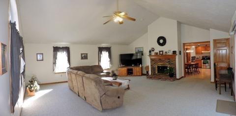 6 Nicholas Cir, Webster, MA 01570 photo 16
