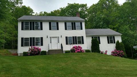 6 Nicholas Cir, Webster, MA 01570 photo 5