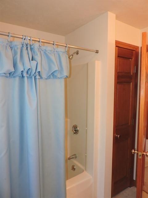 6 Nicholas Cir, Webster, MA 01570 photo 38
