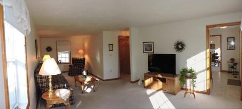 6 Nicholas Cir, Webster, MA 01570 photo 22