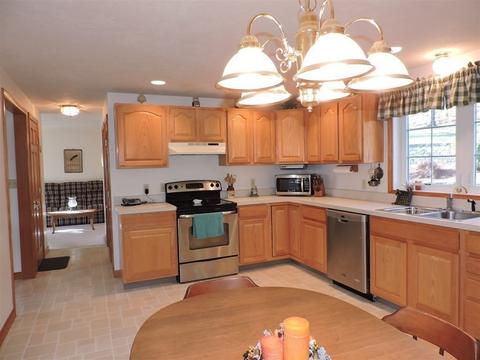 6 Nicholas Cir, Webster, MA 01570 photo 11