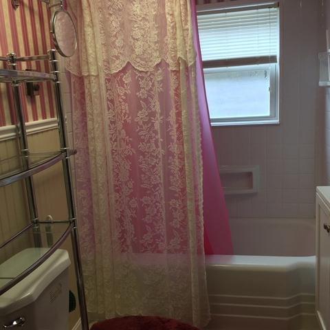 415 Tully Rd, Orange, MA 01364 photo 18