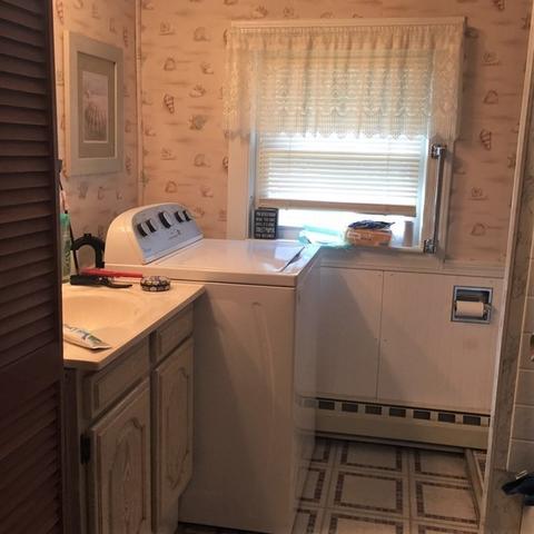 415 Tully Rd, Orange, MA 01364 photo 29