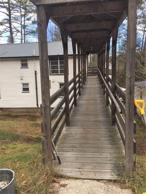 415 Tully Rd, Orange, MA 01364 photo 6