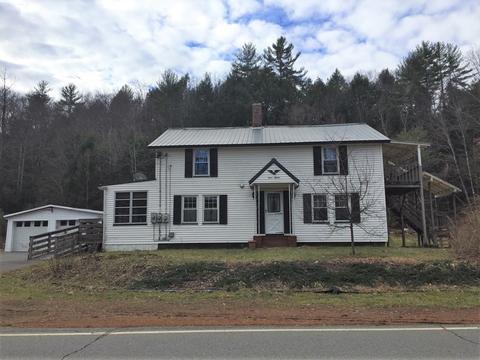 415 Tully Rd, Orange, MA 01364 photo 3