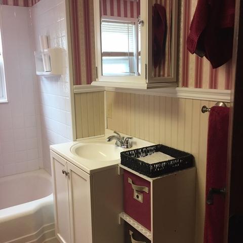 415 Tully Rd, Orange, MA 01364 photo 19