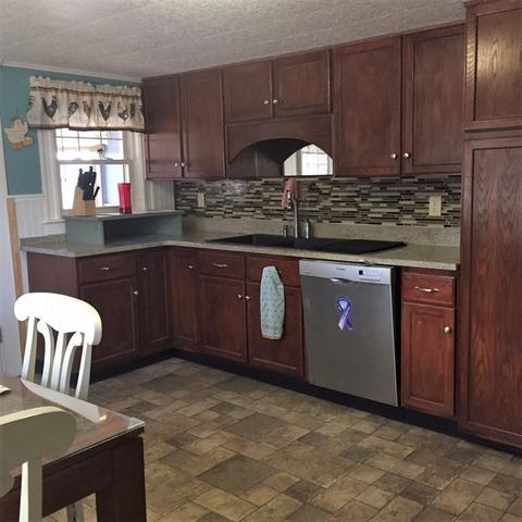 415 Tully Rd, Orange, MA 01364 photo 10