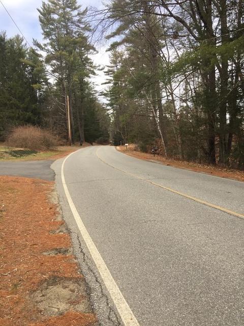 415 Tully Rd, Orange, MA 01364 photo 35