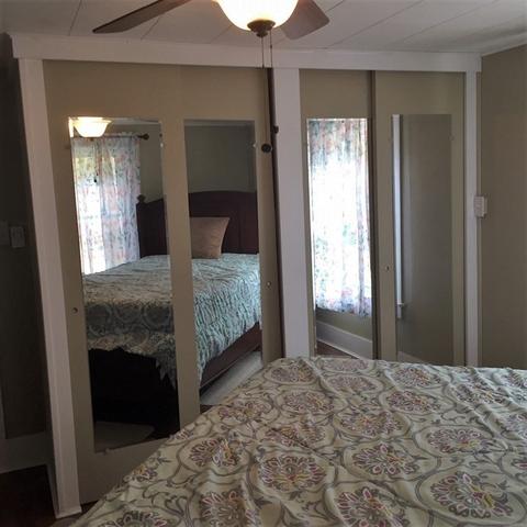 415 Tully Rd, Orange, MA 01364 photo 16