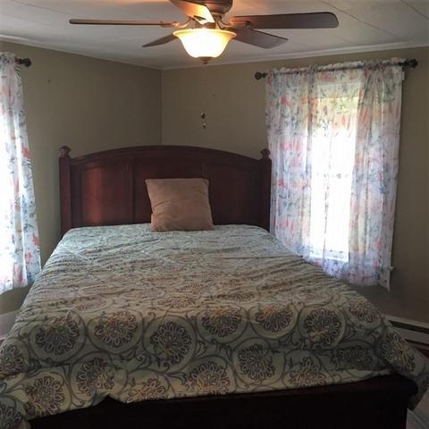 415 Tully Rd, Orange, MA 01364 photo 15