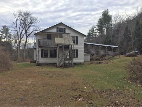 415 Tully Rd, Orange, MA 01364 photo 4