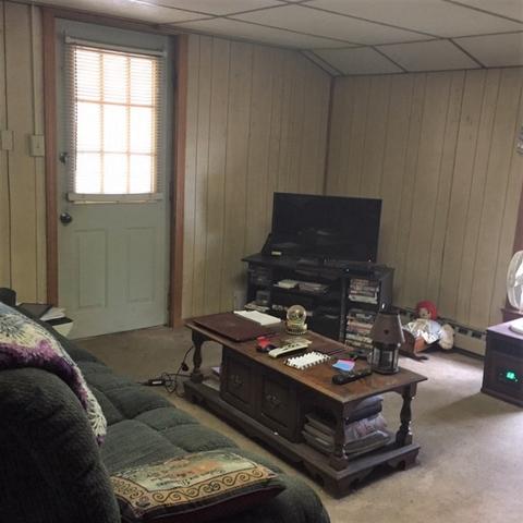 415 Tully Rd, Orange, MA 01364 photo 32