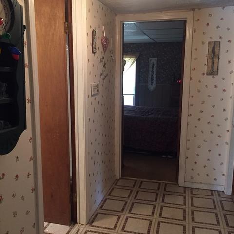 415 Tully Rd, Orange, MA 01364 photo 30