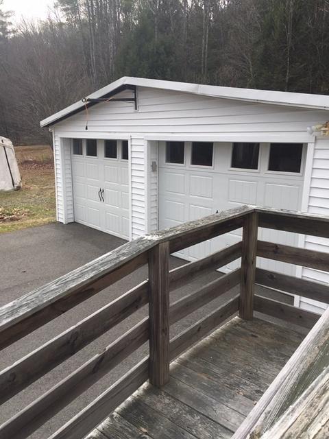 415 Tully Rd, Orange, MA 01364 photo 7