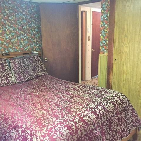 415 Tully Rd, Orange, MA 01364 photo 31