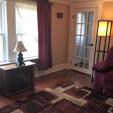 415 Tully Rd, Orange, MA 01364 photo 14