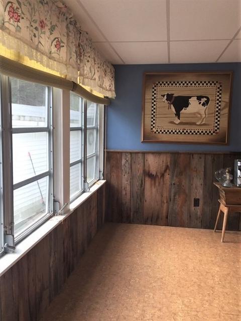 415 Tully Rd, Orange, MA 01364 photo 9