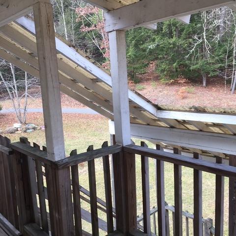 415 Tully Rd, Orange, MA 01364 photo 33