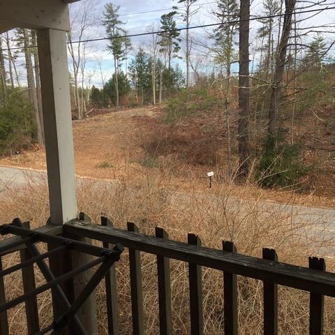 415 Tully Rd, Orange, MA 01364 photo 34