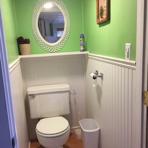 415 Tully Rd, Orange, MA 01364 photo 20