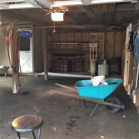 415 Tully Rd, Orange, MA 01364 photo 8