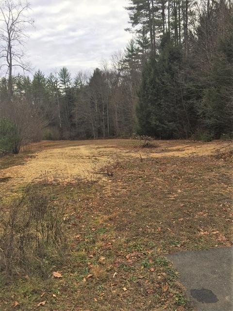 415 Tully Rd, Orange, MA 01364 photo 26