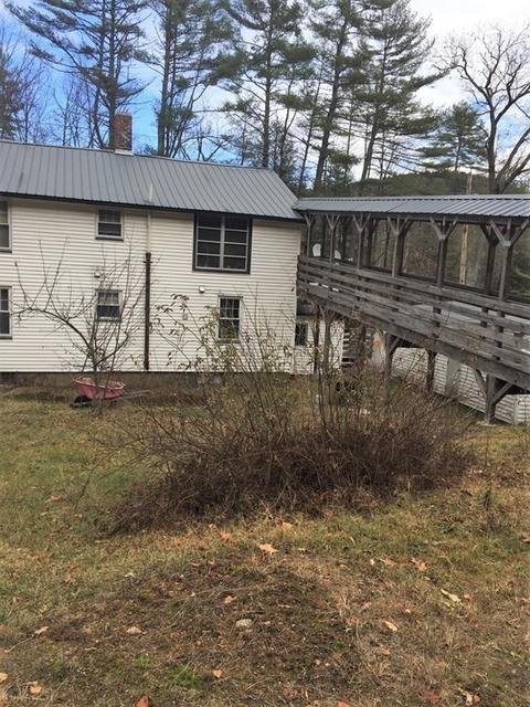 415 Tully Rd, Orange, MA 01364 photo 5