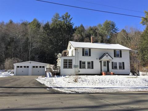 415 Tully Rd, Orange, MA 01364 photo 1
