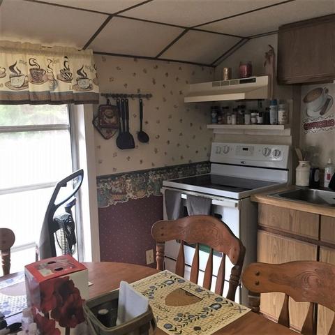 415 Tully Rd, Orange, MA 01364 photo 27