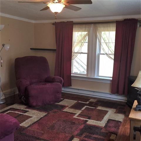 415 Tully Rd, Orange, MA 01364 photo 13