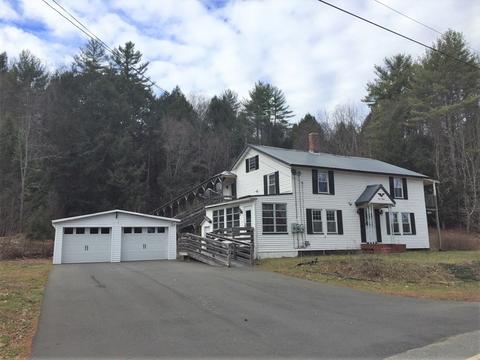 415 Tully Rd, Orange, MA 01364 photo 2