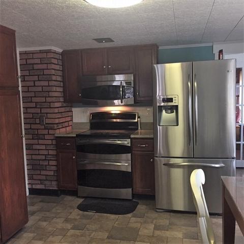 415 Tully Rd, Orange, MA 01364 photo 12