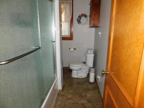 41 Florence St, Fall River, MA 02720 photo 15
