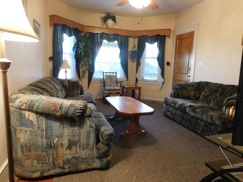 41 Florence St, Fall River, MA 02720 photo 7