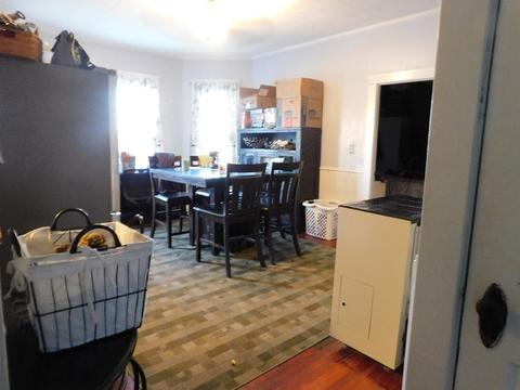 41 Florence St, Fall River, MA 02720 photo 25