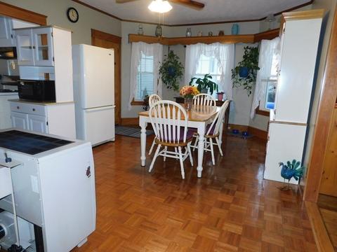 41 Florence St, Fall River, MA 02720 photo 19