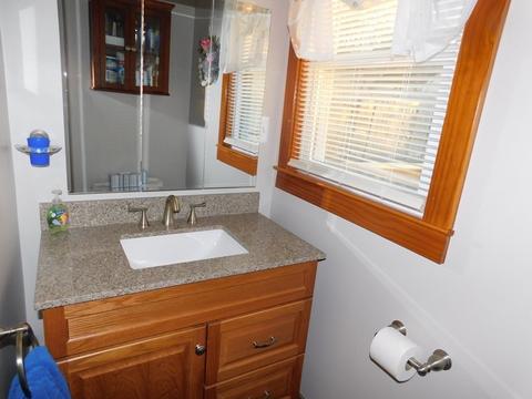 41 Florence St, Fall River, MA 02720 photo 16