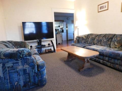 41 Florence St, Fall River, MA 02720 photo 6