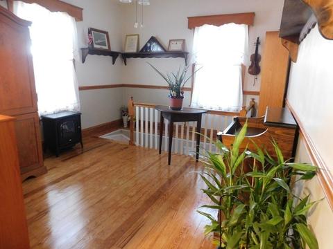 41 Florence St, Fall River, MA 02720 photo 20