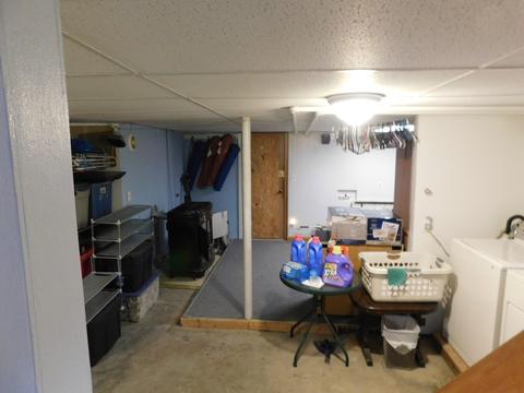 41 Florence St, Fall River, MA 02720 photo 28