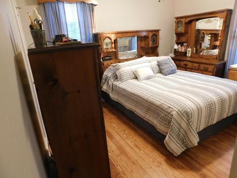 41 Florence St, Fall River, MA 02720 photo 10