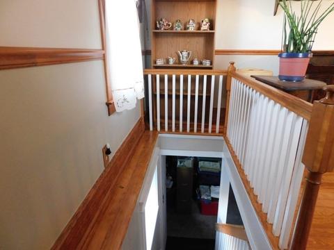 41 Florence St, Fall River, MA 02720 photo 22