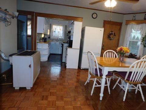 41 Florence St, Fall River, MA 02720 photo 11
