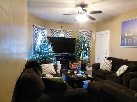 41 Florence St, Fall River, MA 02720 photo 26