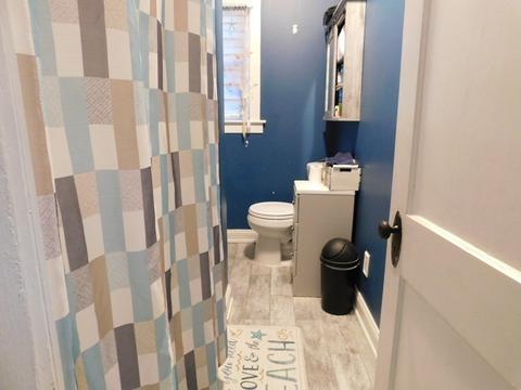41 Florence St, Fall River, MA 02720 photo 23