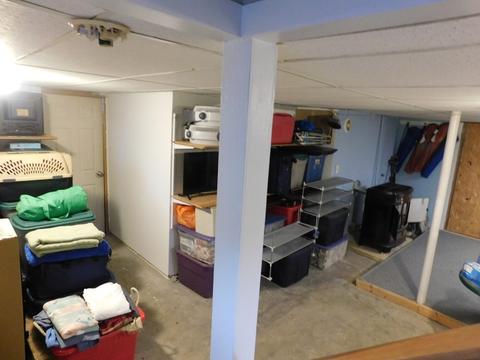 41 Florence St, Fall River, MA 02720 photo 27