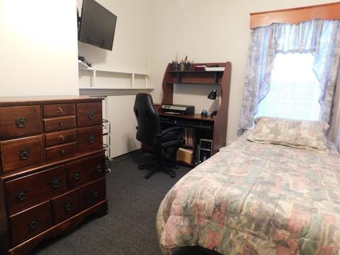 41 Florence St, Fall River, MA 02720 photo 8