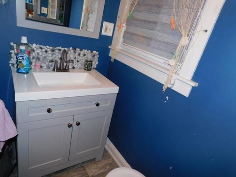 41 Florence St, Fall River, MA 02720 photo 24