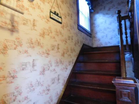 41 Florence St, Fall River, MA 02720 photo 30