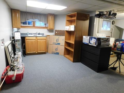 41 Florence St, Fall River, MA 02720 photo 29